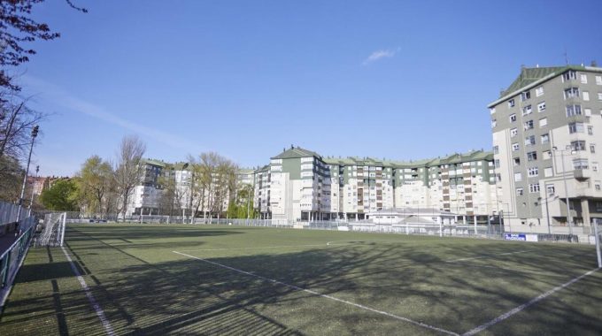 El desayuno de la deportividad