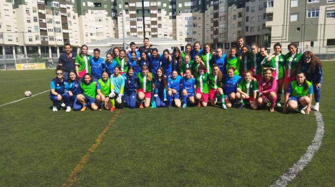 Nuevo Desayuno de la Deportividad