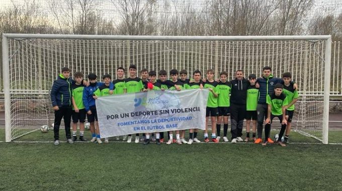 Primeros talleres del 2024 en Gipuzkoa