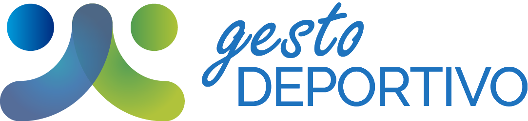 Gesto Deportivo